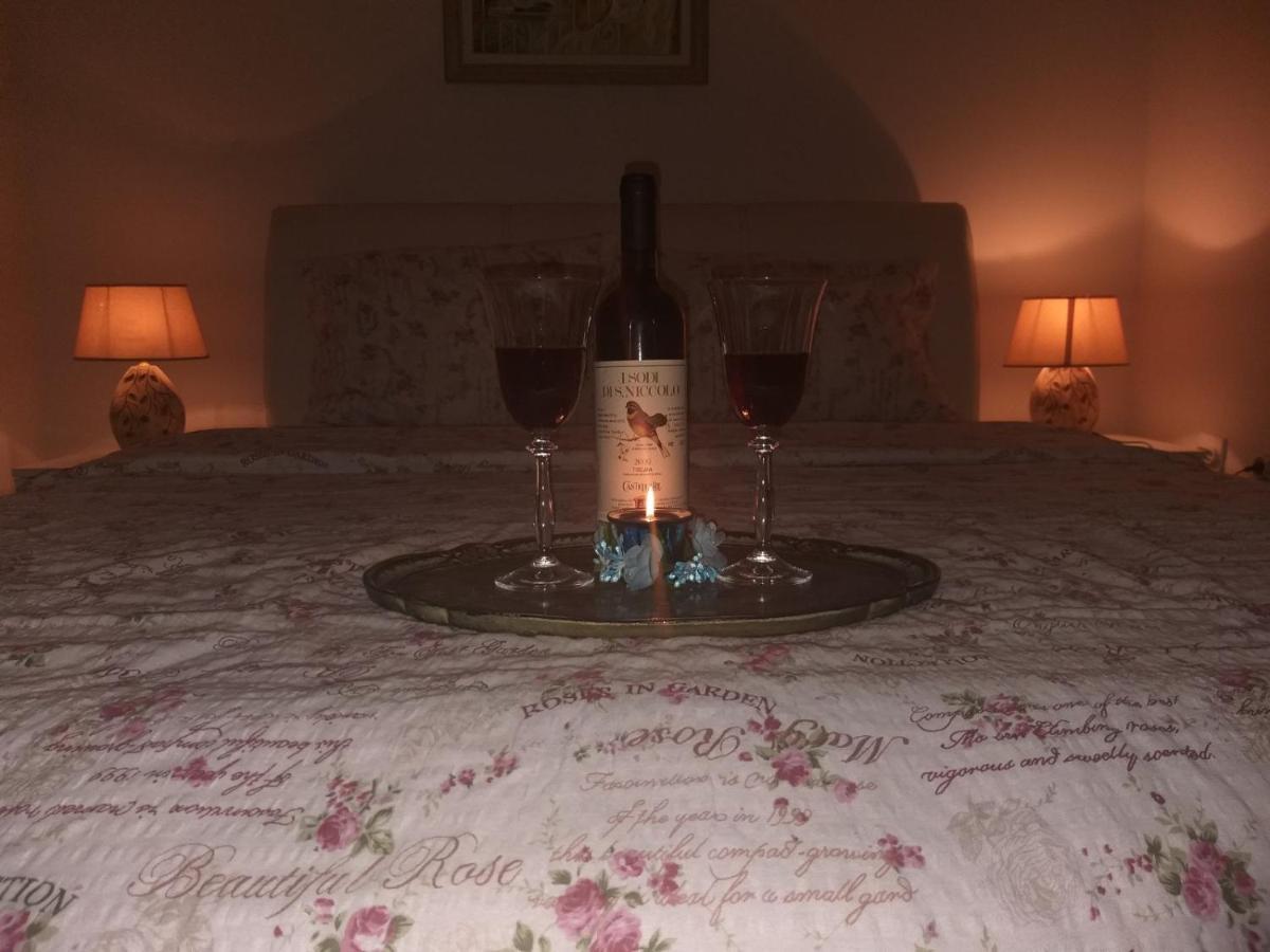 Appartement Apartman Nv à Vrnjačka Banja Extérieur photo