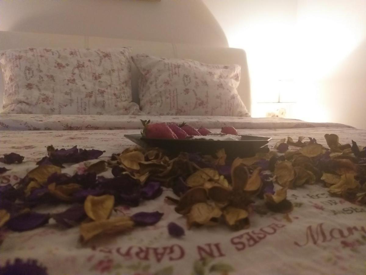 Appartement Apartman Nv à Vrnjačka Banja Extérieur photo